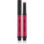 Catrice Melt & Plump Bálsamo Labial Voluminizador 050-Tropic Like It's Hot